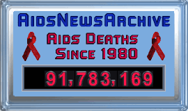 Click for AidsNewsArchive.org