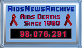 Click for AidsNewsArchive.org