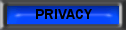 Privacy Policy