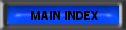 Main Index