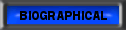 Biographical Index