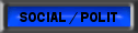 Social / Political Index