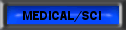 Medical / Scientific Index