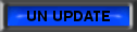 NEW! United Nations Dec 2001 update on the AIDS Epidemic