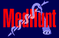 MedHunt