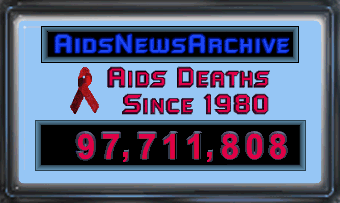 Click for AidsNewsArchive.org